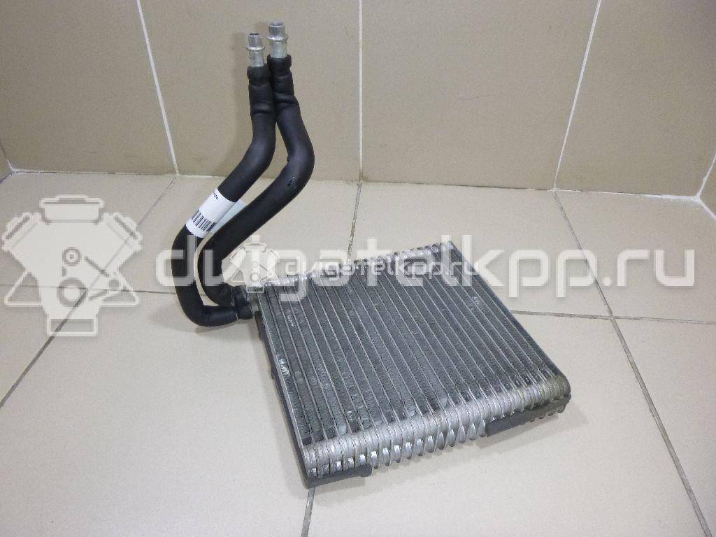 Фото Испаритель кондиционера  1666190 для Ford Fiesta {forloop.counter}}