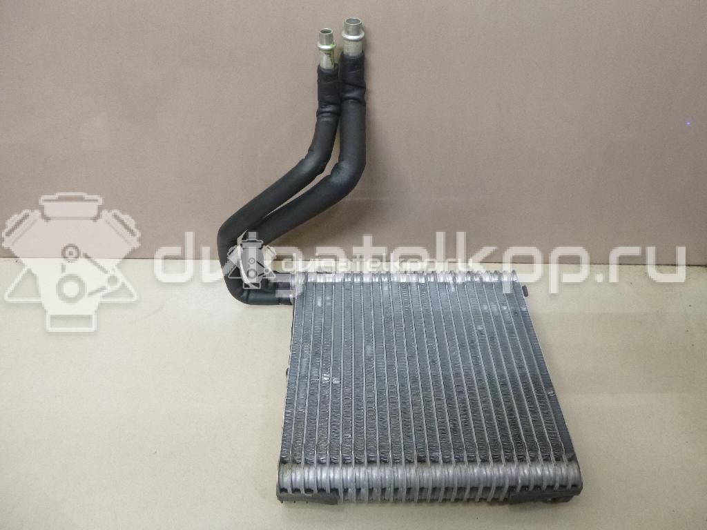 Фото Испаритель кондиционера  1666190 для Ford Fiesta {forloop.counter}}