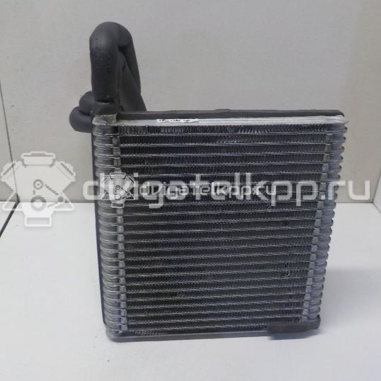 Фото Испаритель кондиционера  1666190 для Ford Fiesta