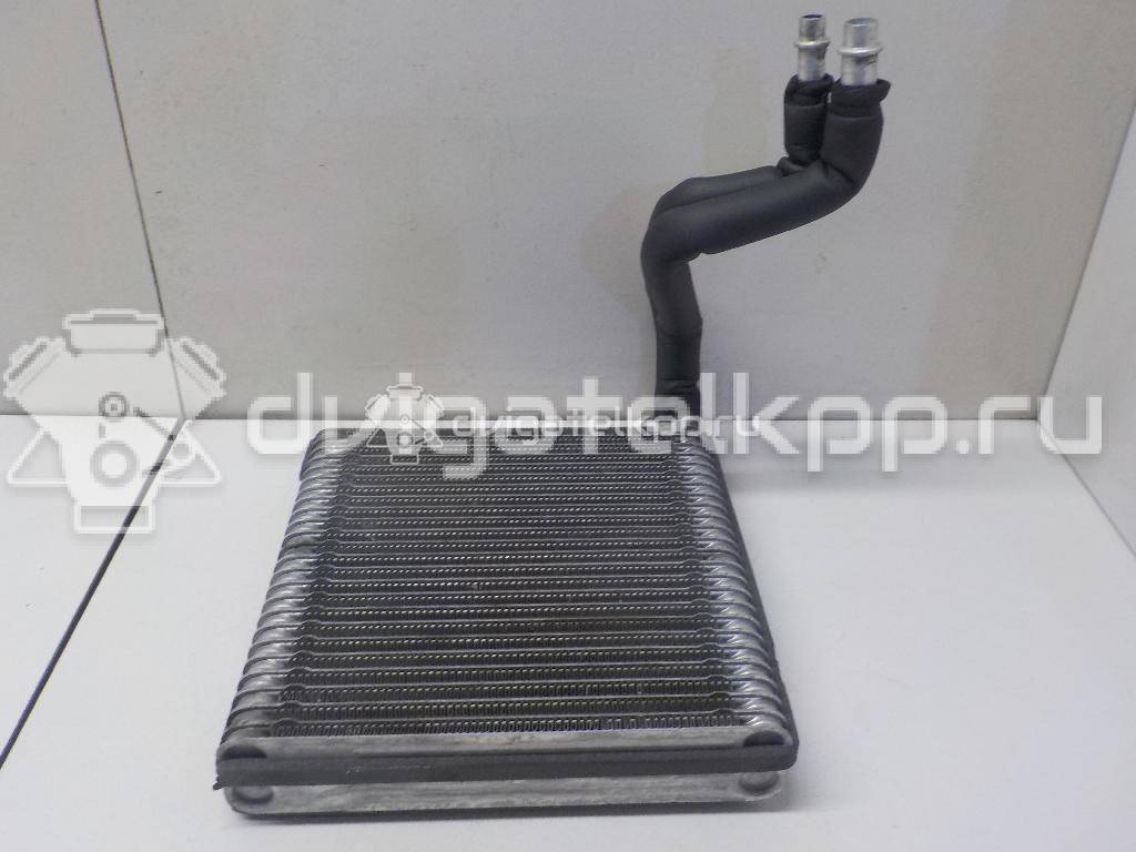 Фото Испаритель кондиционера  1666190 для Ford Fiesta {forloop.counter}}