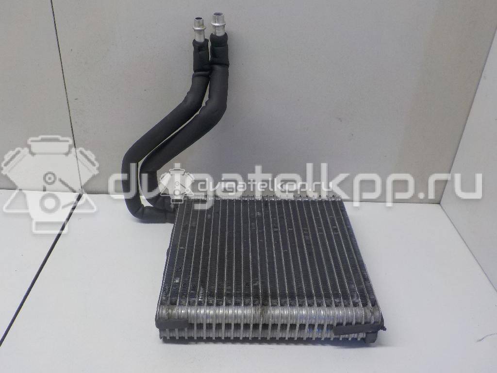 Фото Испаритель кондиционера  1666190 для Ford Fiesta {forloop.counter}}