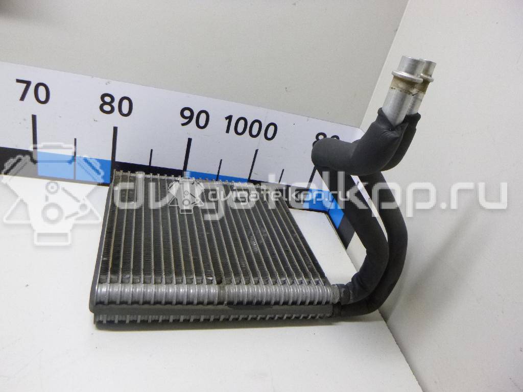Фото Испаритель кондиционера  1666190 для Ford Fiesta {forloop.counter}}