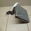 Фото Испаритель кондиционера  8v5119850aa для Ford Fiesta {forloop.counter}}