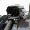 Фото Компрессор системы кондиционирования  e3b119d629aa для Ford Tourneo / Transit {forloop.counter}}
