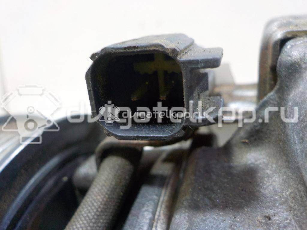 Фото Компрессор системы кондиционирования  e3b119d629aa для Ford Tourneo / Transit {forloop.counter}}
