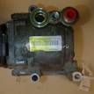 Фото Компрессор системы кондиционирования  8V5119D629EF для Ford Fiesta / S-Max / Fusion Ju {forloop.counter}}