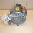 Фото Компрессор системы кондиционирования  8V5119D629EF для Ford Fiesta / S-Max / Fusion Ju {forloop.counter}}