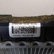 Фото Радиатор основной  1548603 для Ford Fiesta / B-Max Jk {forloop.counter}}