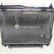 Фото Радиатор основной  1548603 для Ford Fiesta / B-Max Jk {forloop.counter}}