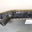 Фото Радиатор основной  1548603 для Ford Fiesta / B-Max Jk {forloop.counter}}