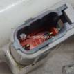 Фото Цилиндр тормозной главный  1754836 для Ford Fiesta {forloop.counter}}