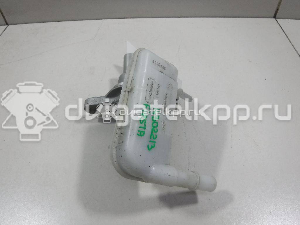 Фото Цилиндр тормозной главный  1754836 для Ford Fiesta {forloop.counter}}