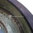 Фото Барабан тормозной  1535923 для Ford Fiesta {forloop.counter}}