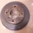 Фото Барабан тормозной  C1BC1126AA для Ford Fiesta {forloop.counter}}