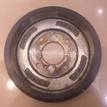 Фото Барабан тормозной  C1BC1126AA для Ford Fiesta {forloop.counter}}
