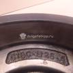 Фото Барабан тормозной  C1BC1126AA для Ford Fiesta {forloop.counter}}