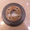 Фото Барабан тормозной  C1BC1126AA для Ford Fiesta {forloop.counter}}