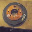 Фото Барабан тормозной  8V511113AA для Ford Fiesta {forloop.counter}}
