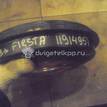 Фото Барабан тормозной  8V511113AA для Ford Fiesta {forloop.counter}}