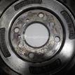 Фото Барабан тормозной  5214583 для Ford Fiesta {forloop.counter}}