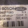 Фото Усилитель тормозов вакуумный  1747243 для Ford Fiesta / Tourneo / Transit {forloop.counter}}