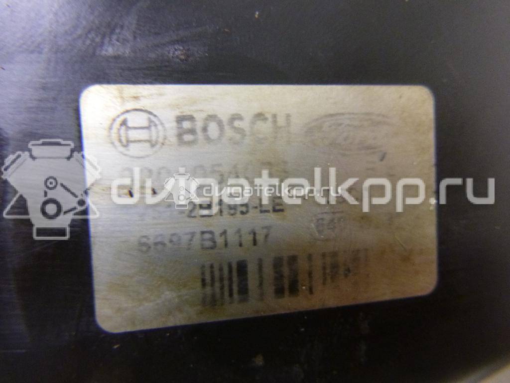 Фото Усилитель тормозов вакуумный  1747243 для Ford Fiesta / Tourneo / Transit {forloop.counter}}