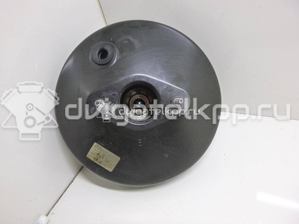 Фото Усилитель тормозов вакуумный  1747243 для Ford Fiesta / Tourneo / Transit {forloop.counter}}