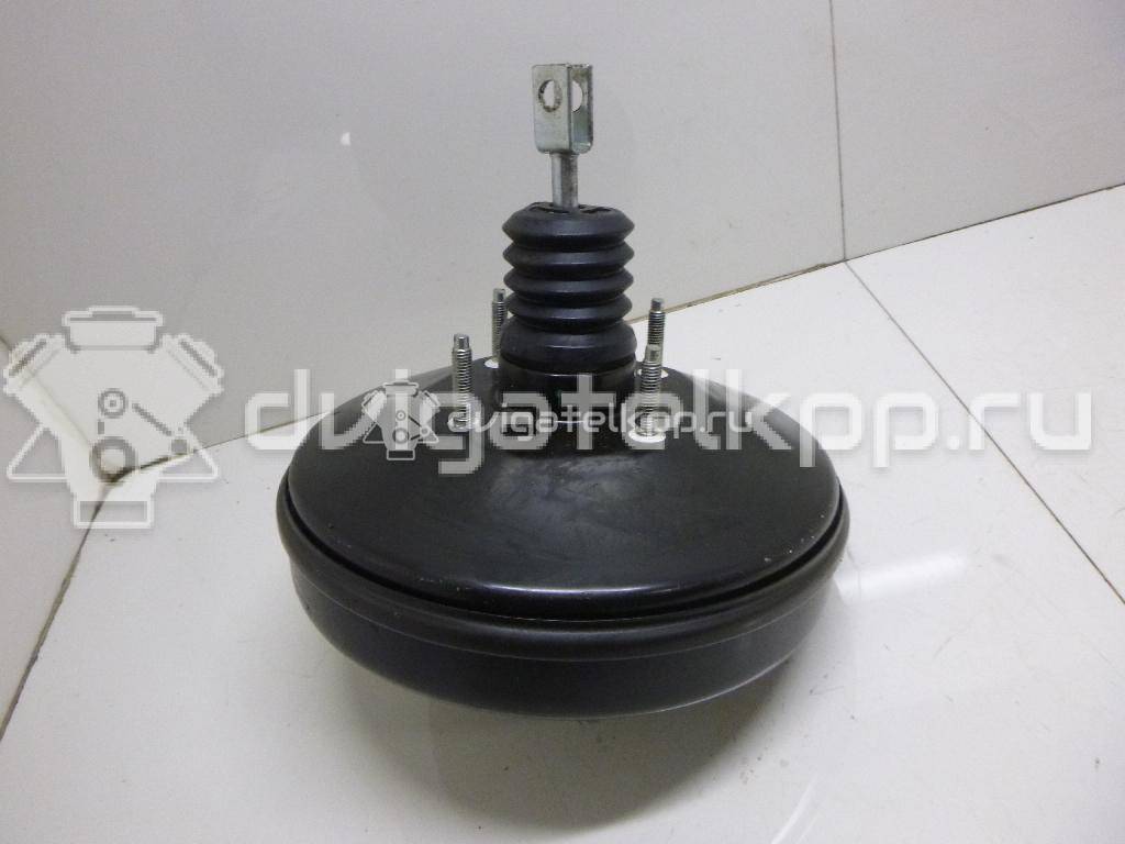 Фото Усилитель тормозов вакуумный  1747243 для Ford Fiesta / Tourneo / Transit {forloop.counter}}