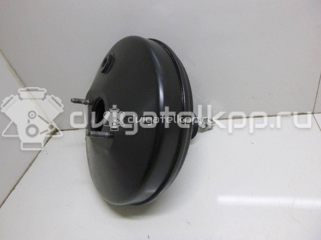 Фото Усилитель тормозов вакуумный  1747243 для Ford Fiesta / Tourneo / Transit {forloop.counter}}