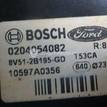 Фото Усилитель тормозов вакуумный  1747243 для Ford Fiesta / Tourneo / Transit {forloop.counter}}
