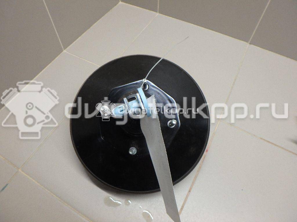 Фото Усилитель тормозов вакуумный  1747243 для Ford Fiesta / Tourneo / Transit {forloop.counter}}