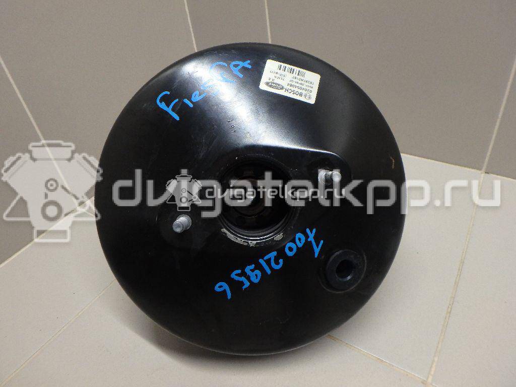 Фото Усилитель тормозов вакуумный  1747243 для Ford Fiesta / Tourneo / Transit {forloop.counter}}