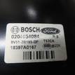 Фото Усилитель тормозов вакуумный  1747243 для Ford Fiesta / Tourneo / Transit {forloop.counter}}