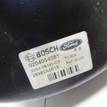 Фото Усилитель тормозов вакуумный  1747243 для Ford Fiesta / Tourneo / Transit {forloop.counter}}