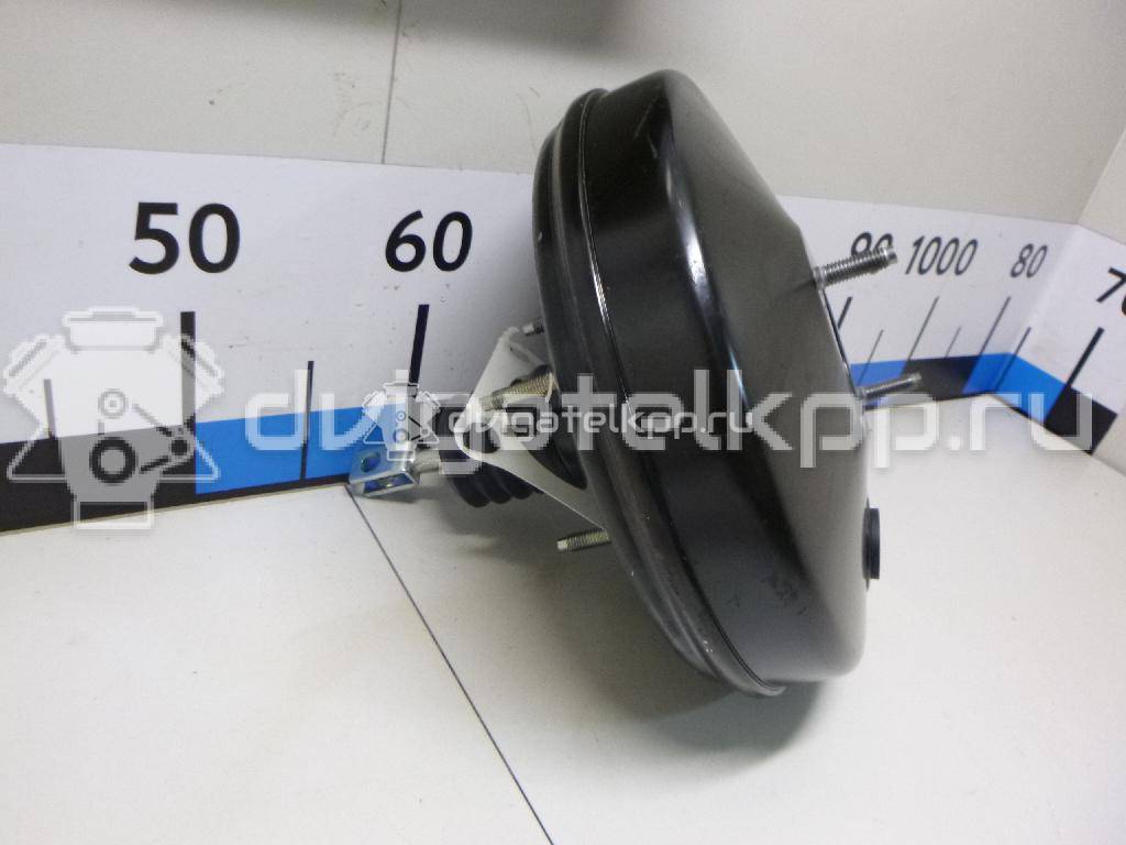 Фото Усилитель тормозов вакуумный  1747243 для Ford Fiesta / Tourneo / Transit {forloop.counter}}