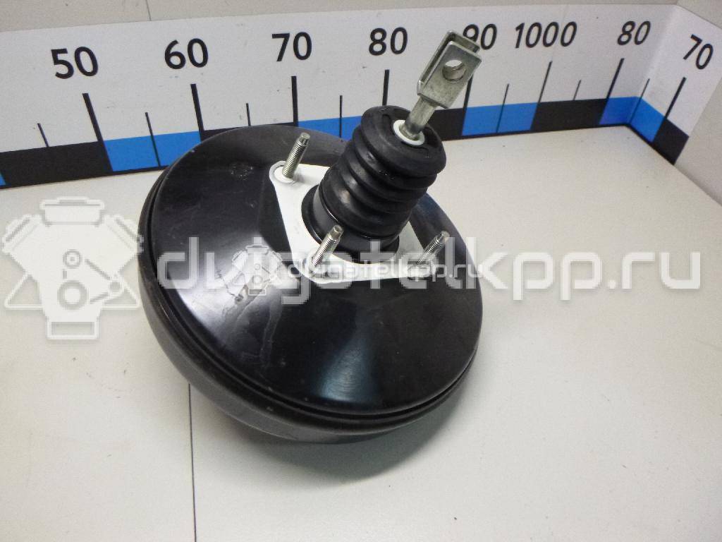 Фото Усилитель тормозов вакуумный  1747243 для Ford Fiesta / Tourneo / Transit {forloop.counter}}