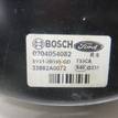 Фото Усилитель тормозов вакуумный  1747243 для Ford Fiesta / Tourneo / Transit {forloop.counter}}