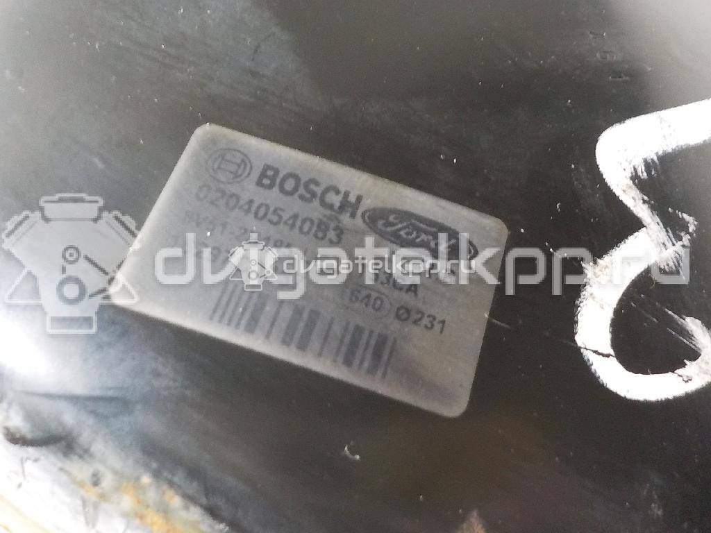 Фото Усилитель тормозов вакуумный  1747243 для Ford Fiesta / Tourneo / Transit {forloop.counter}}