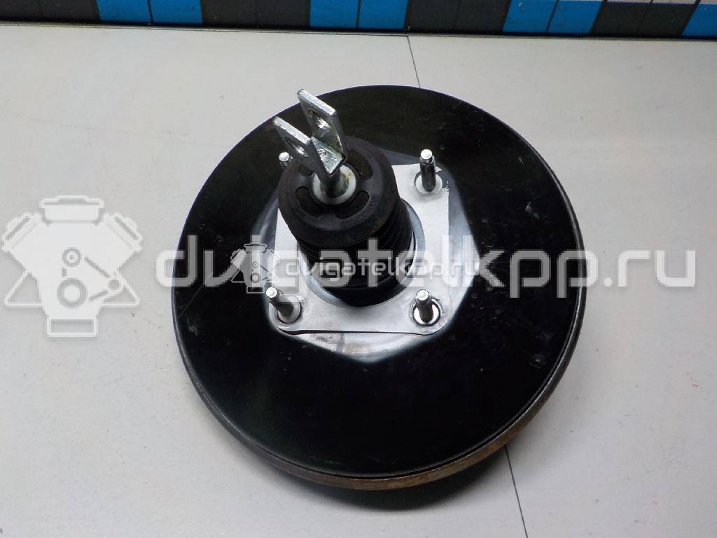 Фото Усилитель тормозов вакуумный  1747243 для Ford Fiesta / Tourneo / Transit {forloop.counter}}