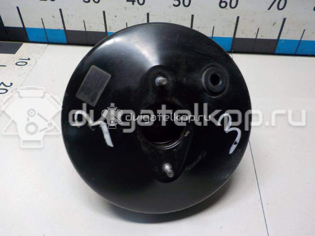 Фото Усилитель тормозов вакуумный  1747243 для Ford Fiesta / Tourneo / Transit {forloop.counter}}