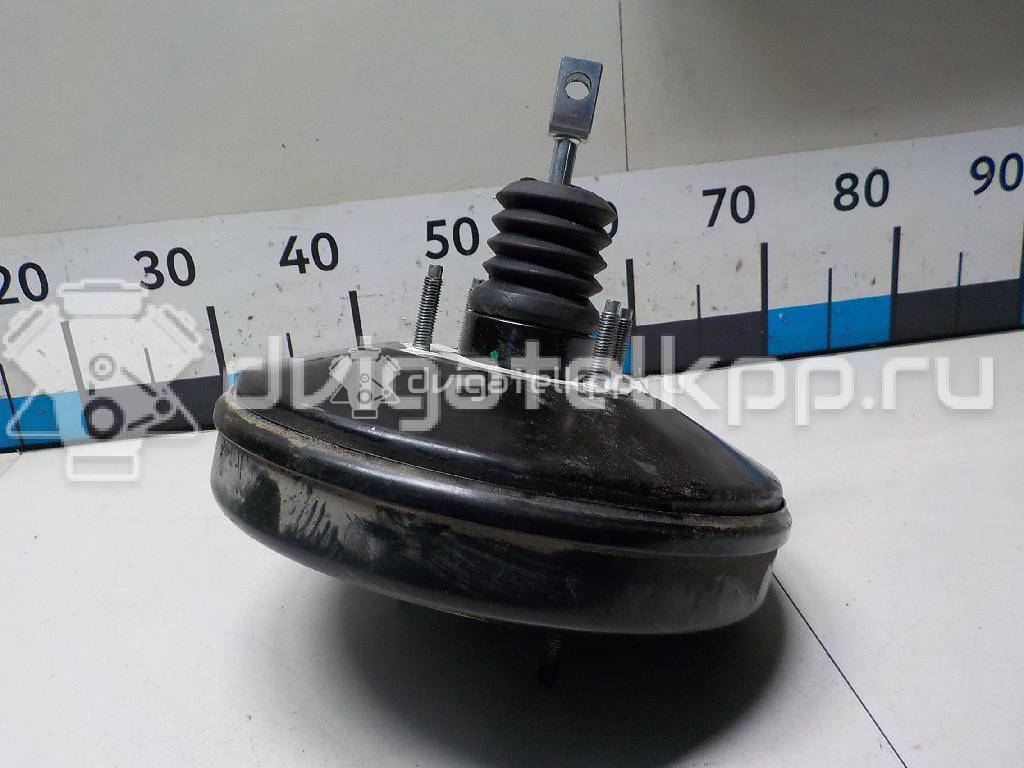 Фото Усилитель тормозов вакуумный  1747243 для Ford Fiesta / Tourneo / Transit {forloop.counter}}