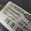Фото Усилитель тормозов вакуумный  1747243 для Ford Fiesta / Tourneo / Transit {forloop.counter}}