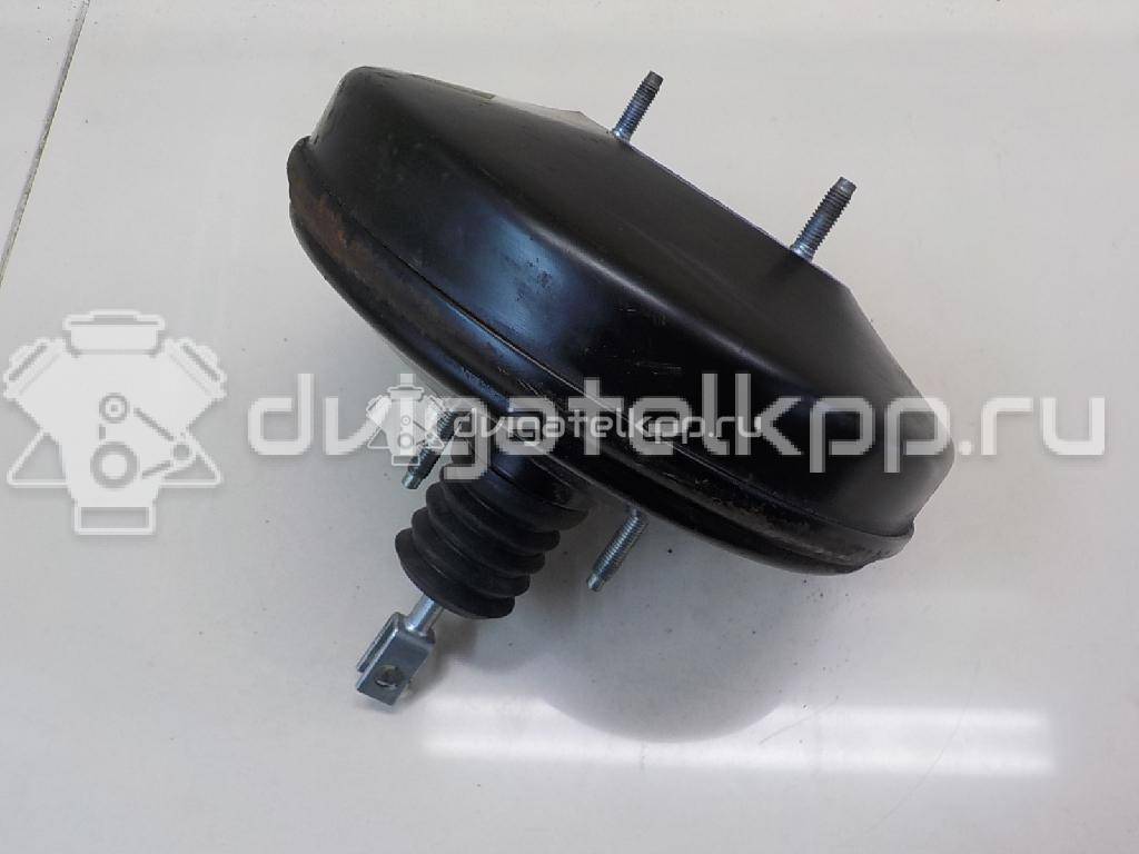 Фото Усилитель тормозов вакуумный  1747243 для Ford Fiesta / Tourneo / Transit {forloop.counter}}