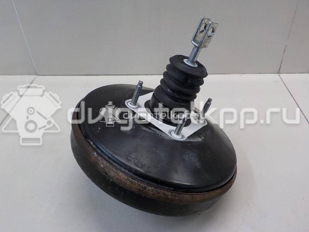 Фото Усилитель тормозов вакуумный  1747243 для Ford Fiesta / Tourneo / Transit {forloop.counter}}