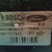 Фото Усилитель тормозов вакуумный  1747243 для Ford Fiesta / Tourneo / Transit {forloop.counter}}