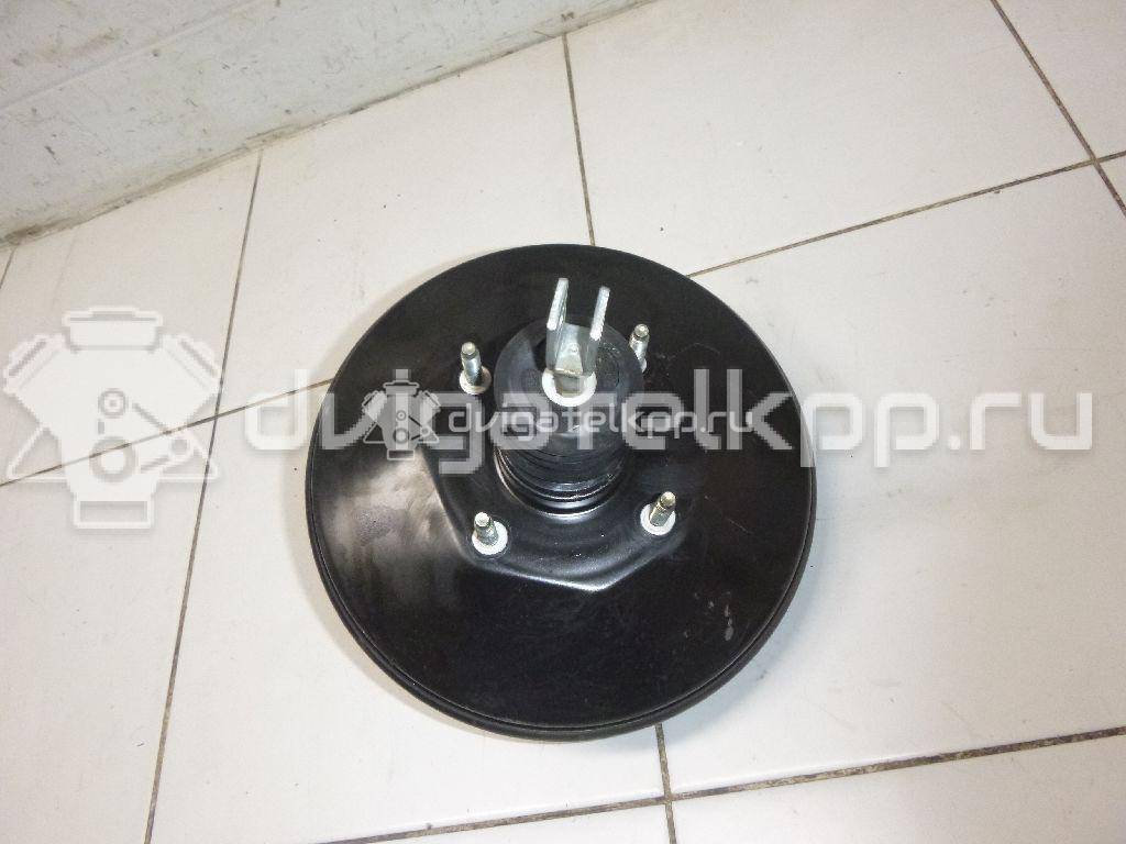 Фото Усилитель тормозов вакуумный  1747243 для Ford Fiesta / Tourneo / Transit {forloop.counter}}