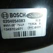 Фото Усилитель тормозов вакуумный  1747243 для Ford Fiesta / Tourneo / Transit {forloop.counter}}