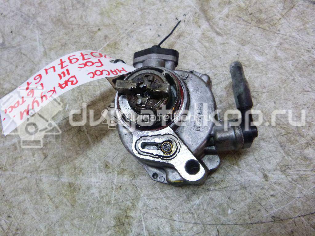Фото Насос вакуумный  9684786780 для ford Fiesta {forloop.counter}}