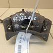 Фото Суппорт тормозной передний правый  8V512B294AB для Ford Fiesta {forloop.counter}}