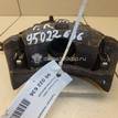 Фото Суппорт тормозной передний правый  8V512B294AB для Ford Fiesta {forloop.counter}}